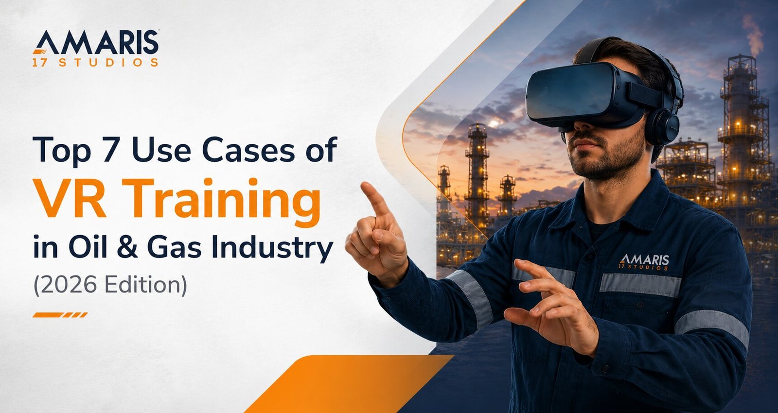 7 use cases of vr in training industry